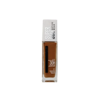 Mny ss30h fdt 67 warm coconut nu int