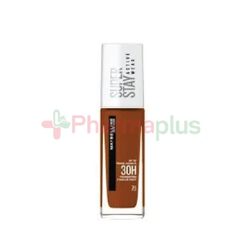 Mny ss30h fdt 337 truffle nu int