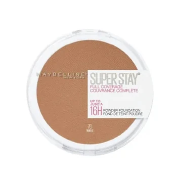 Mny superstay pwd 76 truffle nu int