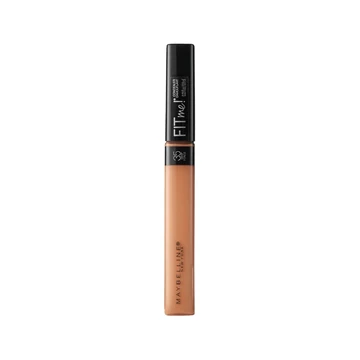 Maybelline fit me concealer 35