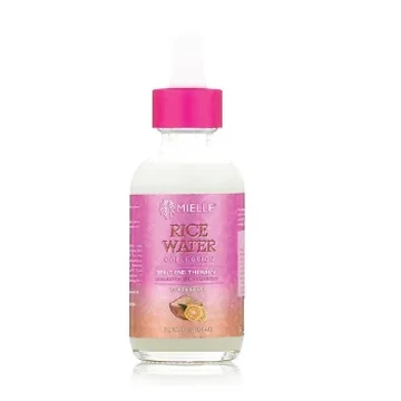 Mielle rice water split end therapy 59ml