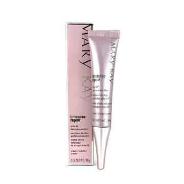 Marykay age minimize 3d eye cream 14gm