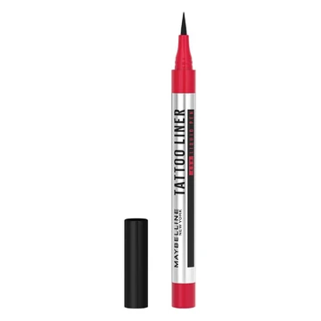 Maybelline tatoo liner 48h liquid pen
