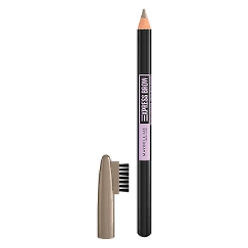 Maybelline express brow 05 deep brown