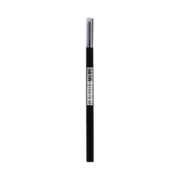 Maybelline express brow ultra slim nu 07 black