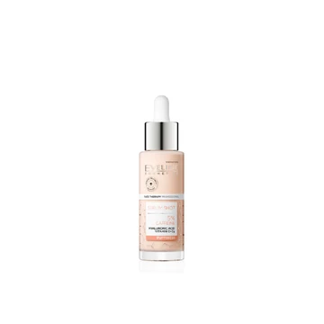 Maru -derm caffeinne serum 30ml