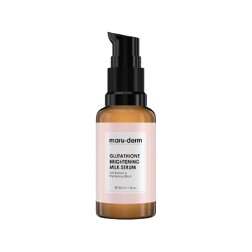 Maru-derm glutathione serum 30ml