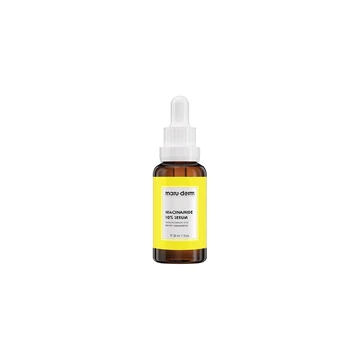 Maru derm niacinimide 10% serum 30ml