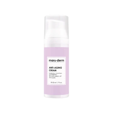 Maru derm anti aging cream 50ml