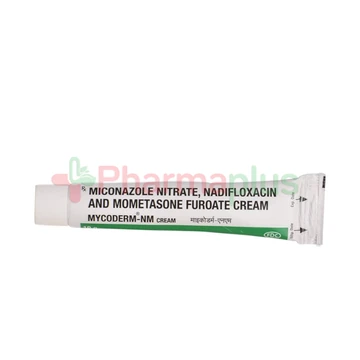 Mycoderm nm cream 10gm