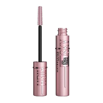 Maybelline lash sensational sky high mascara