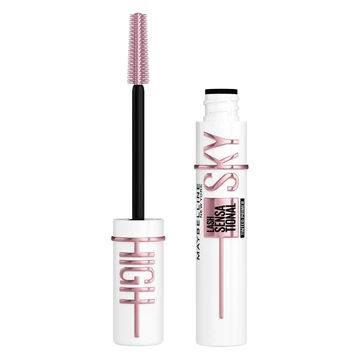 Maybelline lash sensational sky high primer
