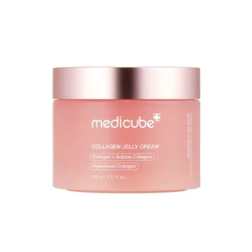 Medicube collagen jelly cream 110ml