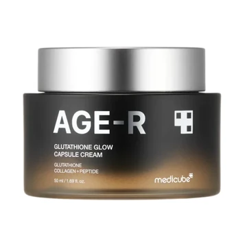 glutathione products in kenya Medicube glow capsule cream 50ml *ppm indicates parts per Ghk-cu Copper Peptide Serum PREBF25 Color:Recharge - sheer deep tan