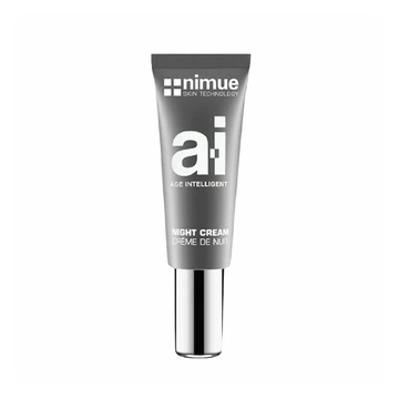 Nimue night 50mls