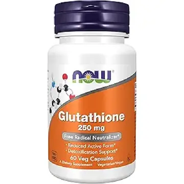best glutathione pills kenya Now 250mg 60s Diclofenac Vitamin B1 + Bisabolol Age group:All ages