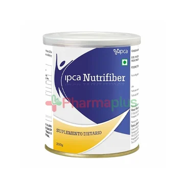 Nutrifiber powder 200gm