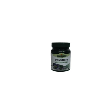 Natures aid passiflora synergistic blend 60's