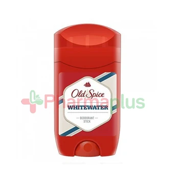Old spice deo stick whitewater 50g thumbnail 1