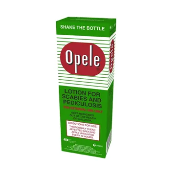 Opele 50ml