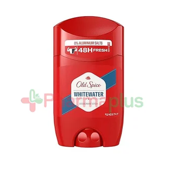 Oldspice whitewater deo gel 70mls