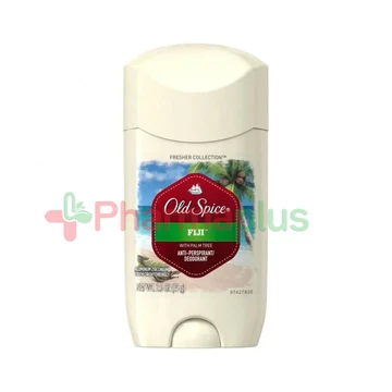 Old spice fiji deodorant 73g