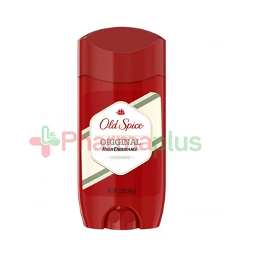 Old spice original 85g