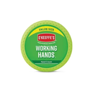 O`keefee`s working hands cream 193gm