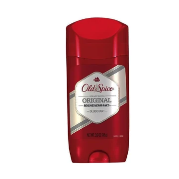 Old spice classic deo 85 G