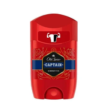 Old spice deo captain 50ml