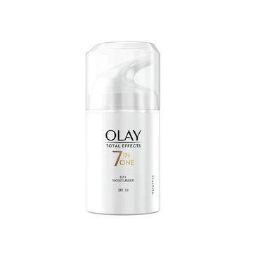 Olay total effects 7 in 1 moisturizer SPF 15 50ml