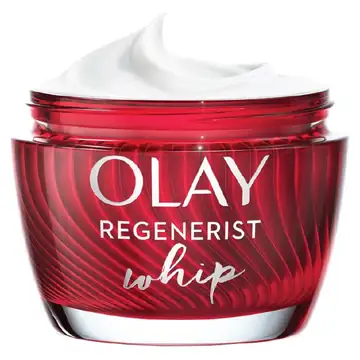 Olay regenerist. Whip light matte moist 50ml