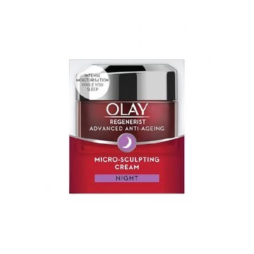 Olay regenerist night cream 15ml