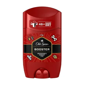 Old spice booster deo stick 50ml