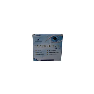 Optinerve plus caps 30s
