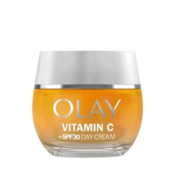 Olay vitamin c SPF 30 day cream 50ml