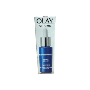 Olay hyaluronic hydraboost 40ml