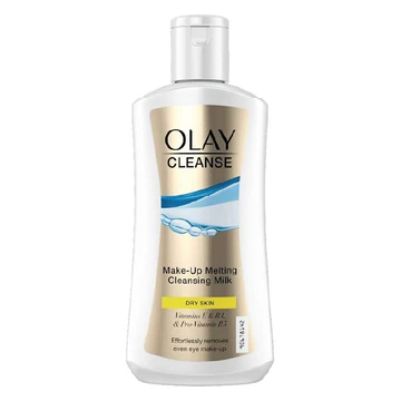 Olay make-up melting cleansing milk 200ml