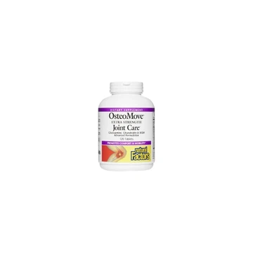 Osteomove advanced joint care formula 30s