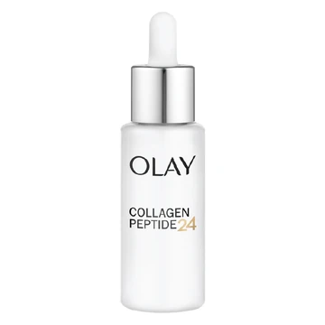 Olay collagen peptide advanced restoring serum 40ml