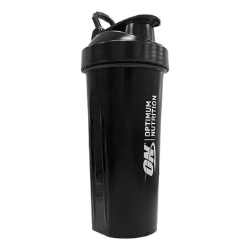 Optimum nutrition shaker 600ml
