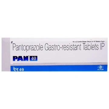 Panadol actifast 14s