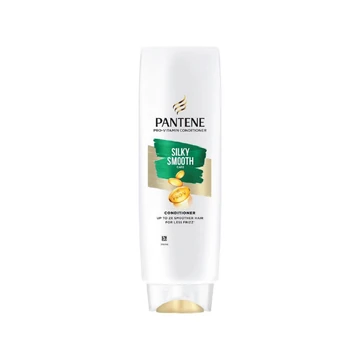 Pantene col prot/smooth cond.