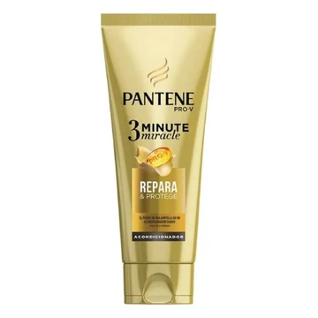 Pantene conditioner repair and protect 200ml
