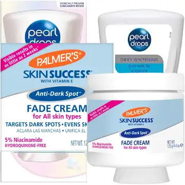 Pearl drops icemint 50ml