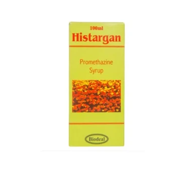 Promethazine 100ml