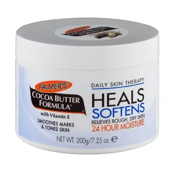 Palmers cocoa butter cream 200g