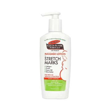 Palmers cocoa butter stretch mark lotion 250ml