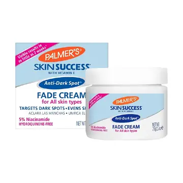 Palmers skin success fade cream for all skin 75gms