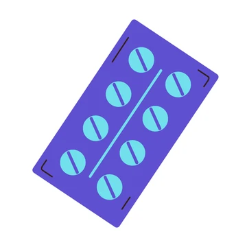 Pradaxa 150mg capsules 60s